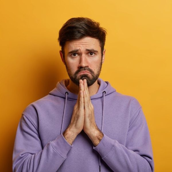 4076d80a-f662-44b6-b458-b1766b68df50