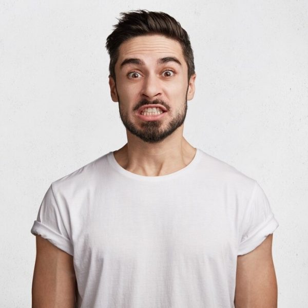 71e2a039-3d5d-4f06-a5ae-23022c773b9d