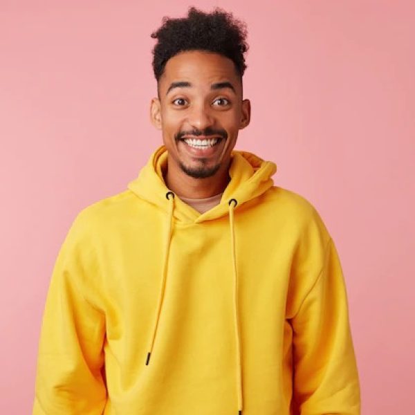 7921865f-53ba-4258-ac16-5aff63427a1c