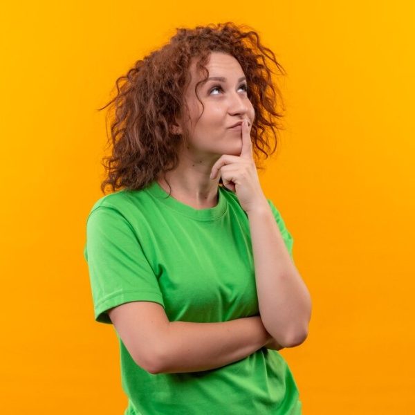 93df3483-b3af-495f-b507-855a0b22c59b