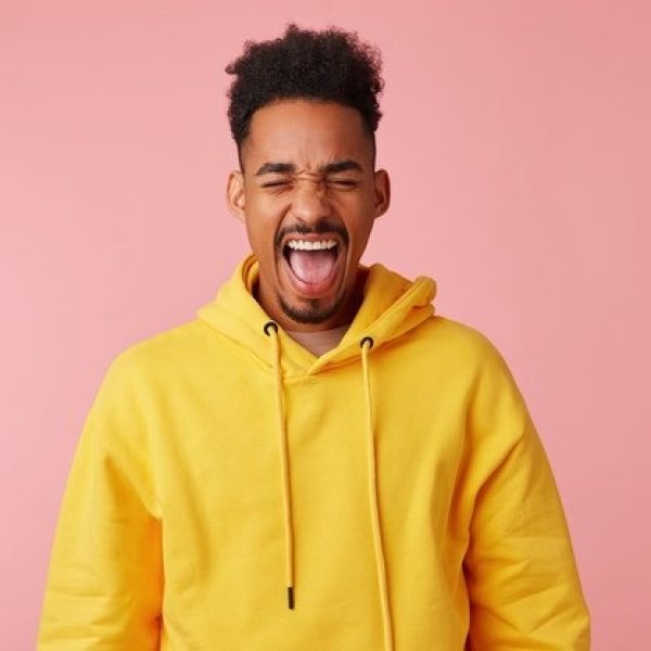 9b0cfcec-49df-4cfb-a394-dfabbf137635