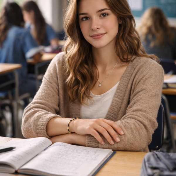 A 02 Tipo 9 MODERADOR