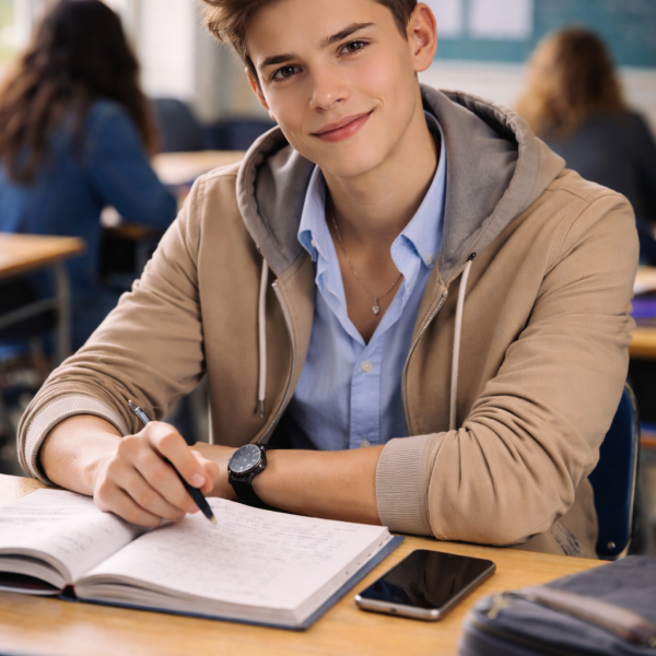 A 06 Tipo 3 VENCEDOR