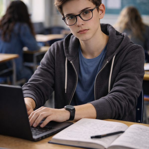 A 08 Tipo 5 ANALITICO