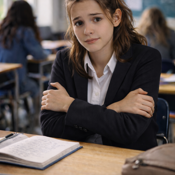 A 09 Tipo 6 PRESTATIVO