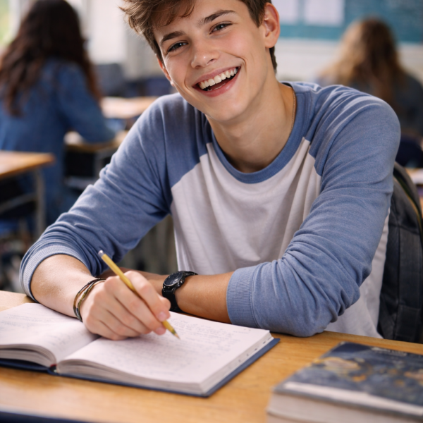 A 10 Tipo 7 OTIMISTA